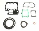 Kit garnituri motor TOPEND ATHENA P400510600250