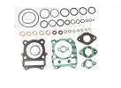 Kit garnituri motor TOPEND ATHENA P400510600257