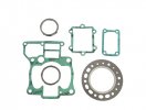 Kit garnituri motor TOPEND ATHENA P400510600259