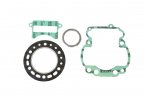 Kit garnituri motor TOPEND ATHENA P400510600260