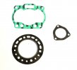 Kit garnituri motor TOPEND ATHENA P400510600261