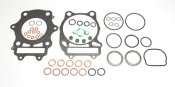 Kit garnituri motor TOPEND ATHENA P400510600269