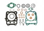 Kit garnituri motor TOPEND ATHENA P400510600274