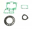 Kit garnituri motor TOPEND ATHENA P400510600277