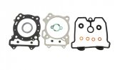 Kit garnituri motor TOPEND ATHENA P400510600401