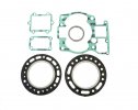 Kit garnituri motor TOPEND ATHENA P400510600504