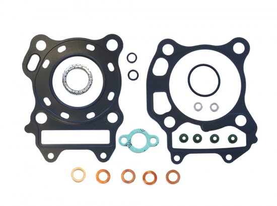 Kit garnituri motor TOPEND ATHENA P400510620096