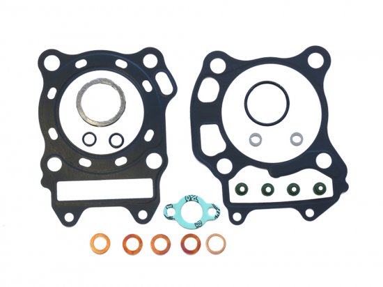 Kit garnituri motor TOPEND ATHENA P400510620097