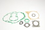 Kit complet ganituri motor ATHENA P400510850084