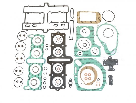 Kit complet ganituri motor ATHENA P400510850952/1