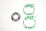 Race gaskets kit ATHENA R2106-085