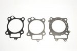 Race gaskets kit ATHENA R2106-095