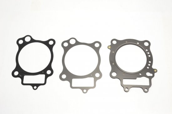 Race gaskets kit ATHENA R2106-095