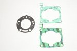 Race gaskets kit ATHENA R2106-096