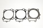 Race gaskets kit ATHENA R2106-209