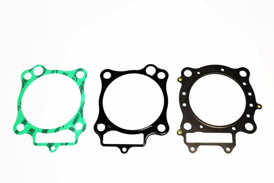 Race gaskets kit ATHENA R2106-215