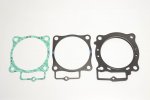 Race gaskets kit ATHENA R2106-239