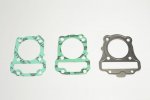 Race gaskets kit ATHENA R2106-304