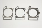 Race gaskets kit ATHENA R2206-263