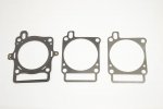 Race gaskets kit ATHENA R2206-264