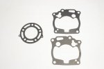 Race gaskets kit ATHENA R2506-009