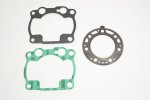 Race gaskets kit ATHENA R2506-011