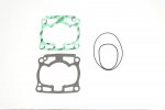 Race gaskets kit ATHENA R2506-015