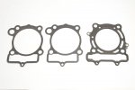 Race gaskets kit ATHENA R2506-016