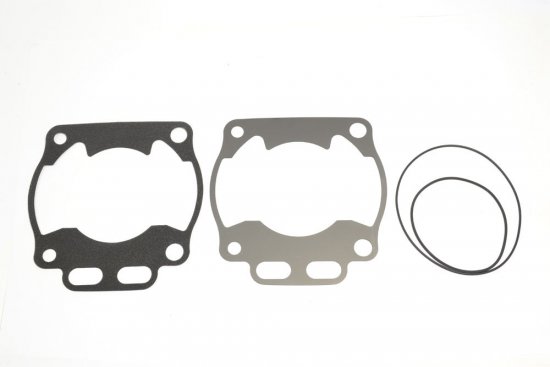 Race gaskets kit ATHENA R2506-021