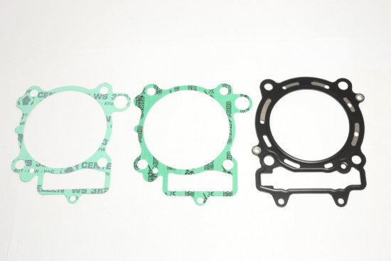 Race gaskets kit ATHENA R2506-024