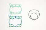 Race gaskets kit ATHENA R2506-034