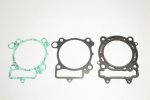 Race gaskets kit ATHENA R2506-048