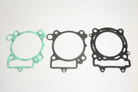 Race gaskets kit ATHENA R2506-055