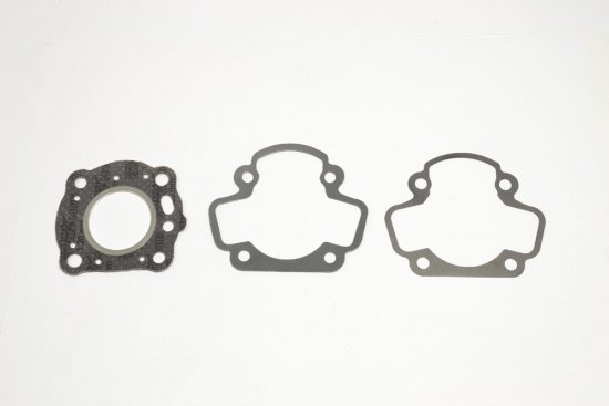 Race gaskets kit ATHENA R2506-061