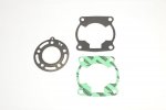 Race gaskets kit ATHENA R2506-089