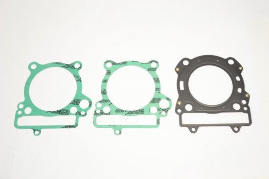 Race gaskets kit ATHENA R2706-016