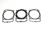 Race gaskets kit ATHENA R2706-037