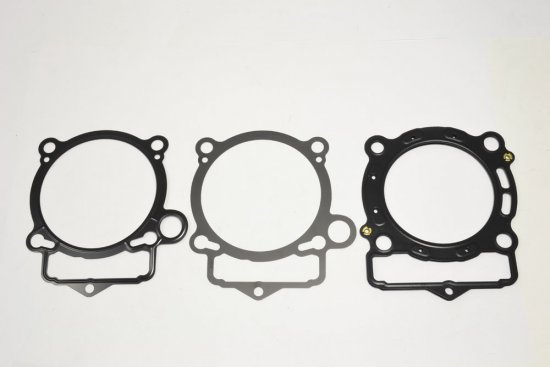 Race gaskets kit ATHENA R2706-056