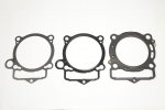 Race gaskets kit ATHENA R2706-061