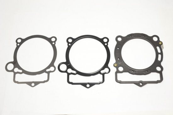 Race gaskets kit ATHENA R2706-061