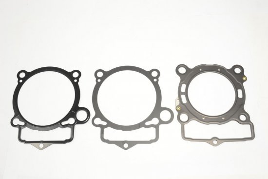 Race gaskets kit ATHENA R2706-063