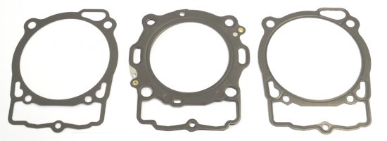 Race gaskets kit ATHENA R2706-071