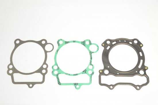 Race gaskets kit ATHENA R4856-039