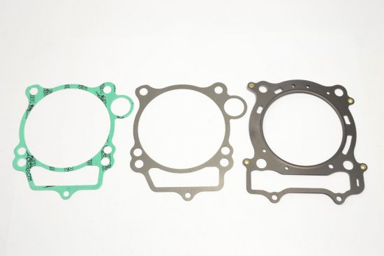 Race gaskets kit ATHENA R4856-053