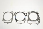 Race gaskets kit ATHENA R4856-069