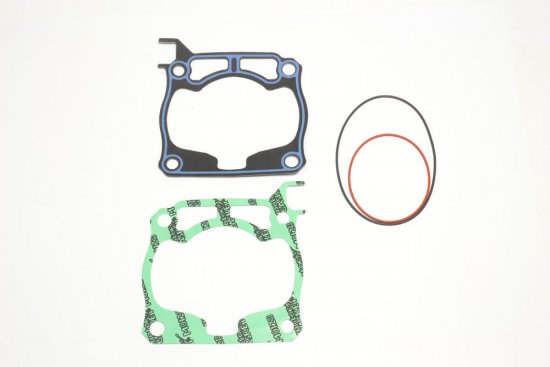 Race gaskets kit ATHENA R4856-118