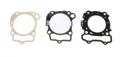 Race gaskets kit ATHENA R4856-187