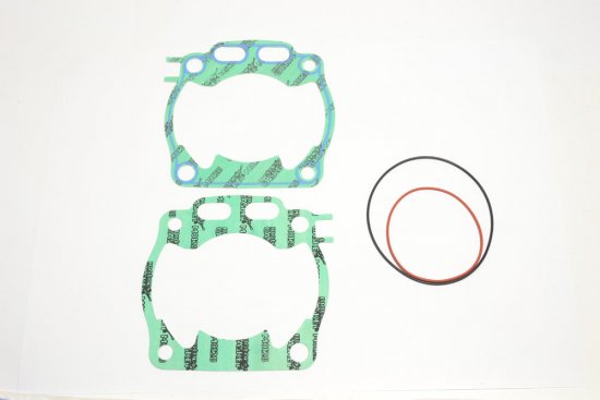 Race gaskets kit ATHENA R4856-267