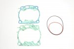 Race gaskets kit ATHENA R4856-270