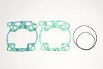 Race gaskets kit ATHENA R5106-031